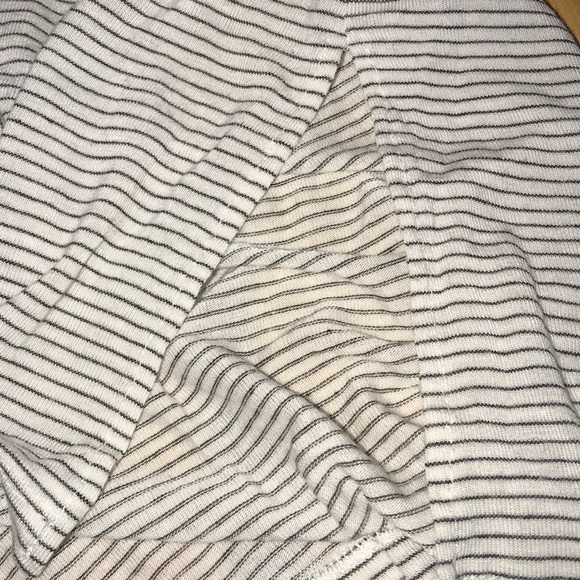 Cookies Racerback Style Tank Top - Picture 5 of 5